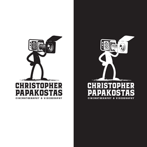 Logo Design by Elrich for this project | Design: #33934280