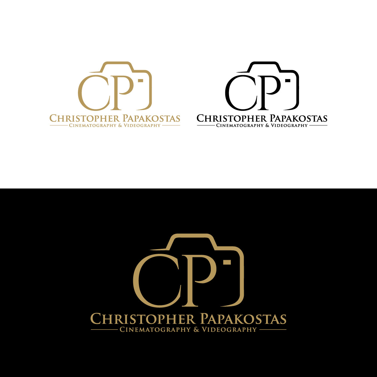 Design de Logo par Shahriar H pour ce projet | Design #33927305