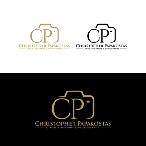 Logo Design by Shahriar H for this project | Design: #33927305