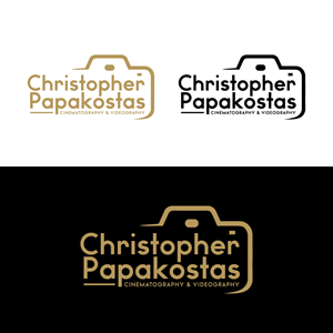 Logo Design by Shahriar H for this project | Design: #33927306