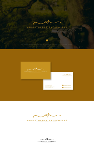 Logo Design by chilliebird studio for this project | Design: #33953528