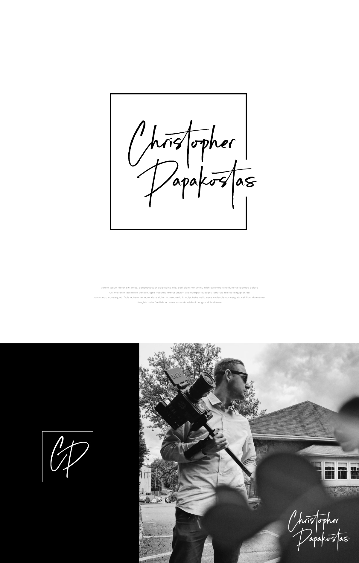 Logo Design by apik. for this project | Design #33926612