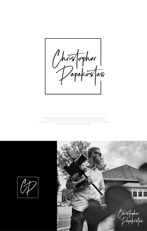 Logo Design by apik. for this project | Design: #33926612