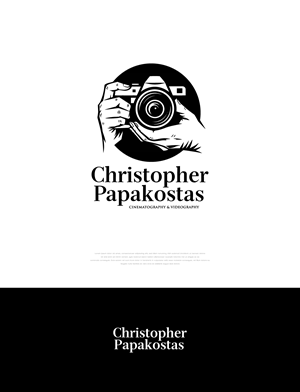 Logo Design by apik. for this project | Design: #33927822