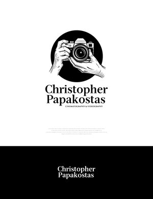 Logo Design by apik. for this project | Design: #33929872
