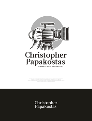 Logo Design by apik. for this project | Design: #33930246