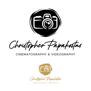 Logo Design by John Mark Arts for this project | Design #33926704
