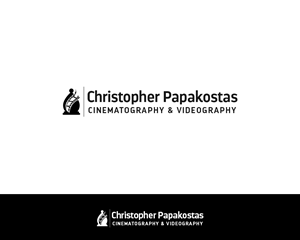 Logo Design by Triple22A for this project | Design: #33947326