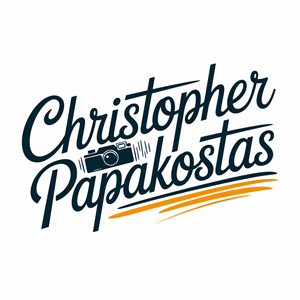 Logo Design by Creative Arif for this project | Design: #33935432