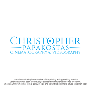 Logo Design by Abigaill_design for this project | Design: #33931830