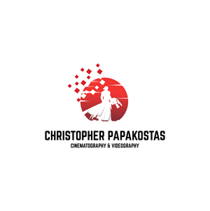 Logo Design by abidzar for this project | Design: #33928032