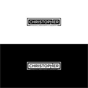 Logo Design by dencrowd for this project | Design: #33932393