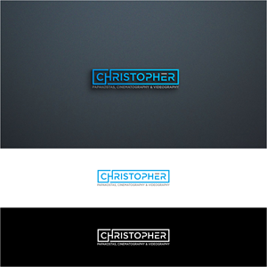 Logo Design by dencrowd for this project | Design: #33932394