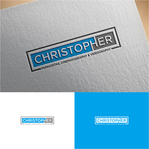 Logo Design by dencrowd for this project | Design: #33932395