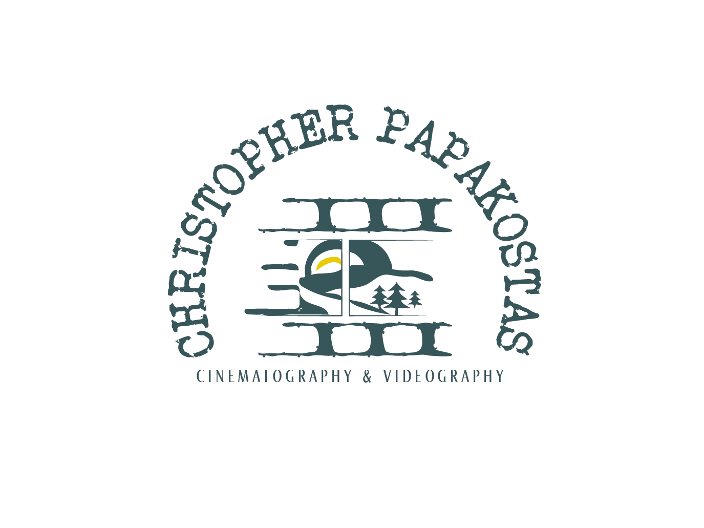 Logo-Design von dhamkith für dieses Projekt | Design #33963340