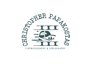 Logo Design by dhamkith for this project | Design: #33963340