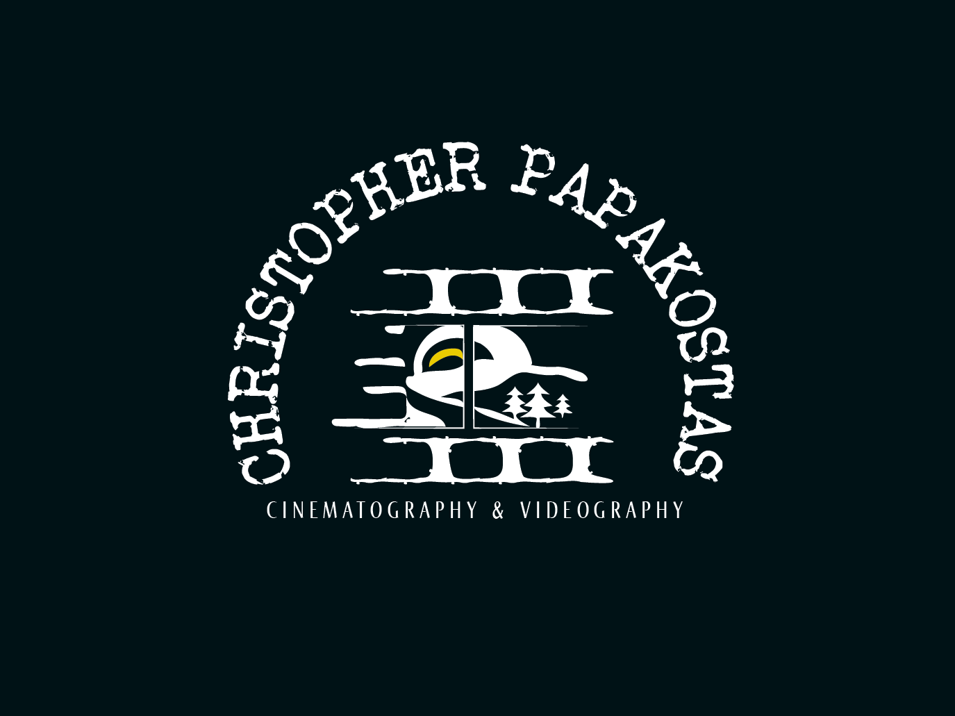 Design de Logo par dhamkith pour ce projet | Design #33963342