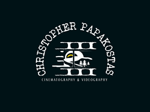 Logo Design by dhamkith for this project | Design: #33963342