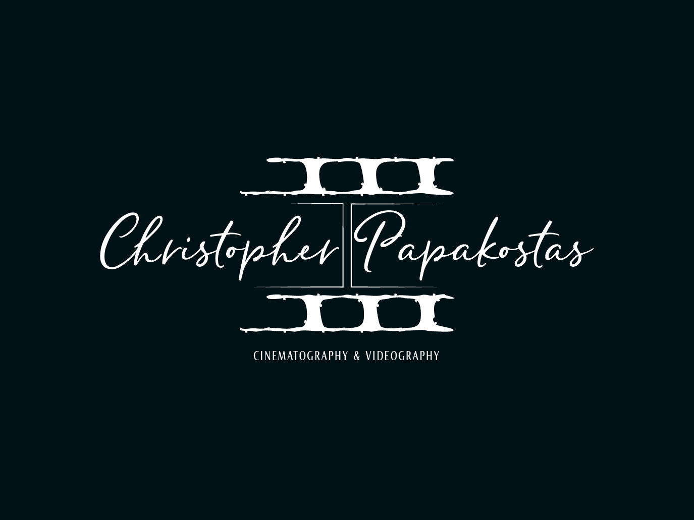 Logo Design by dhamkith for this project | Design #33963403