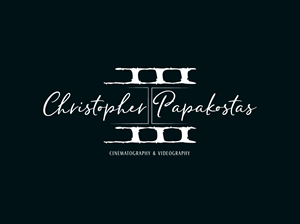 Logo Design by dhamkith for this project | Design: #33963403