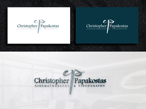 Logo Design by ArtSamurai for this project | Design: #33928684