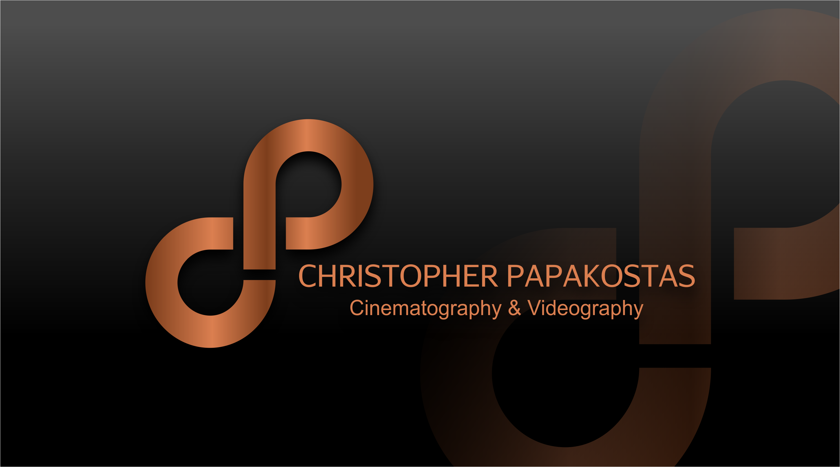 Logo Design by pa2pat for this project | Design #33928969