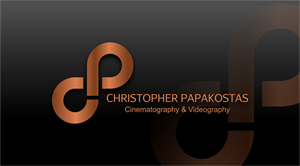 Logo Design by pa2pat for this project | Design #33928969