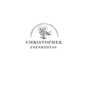 Logo Design by instudio for this project | Design: #33957395
