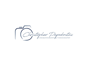 Logo Design by Owltive for this project | Design: #33926740