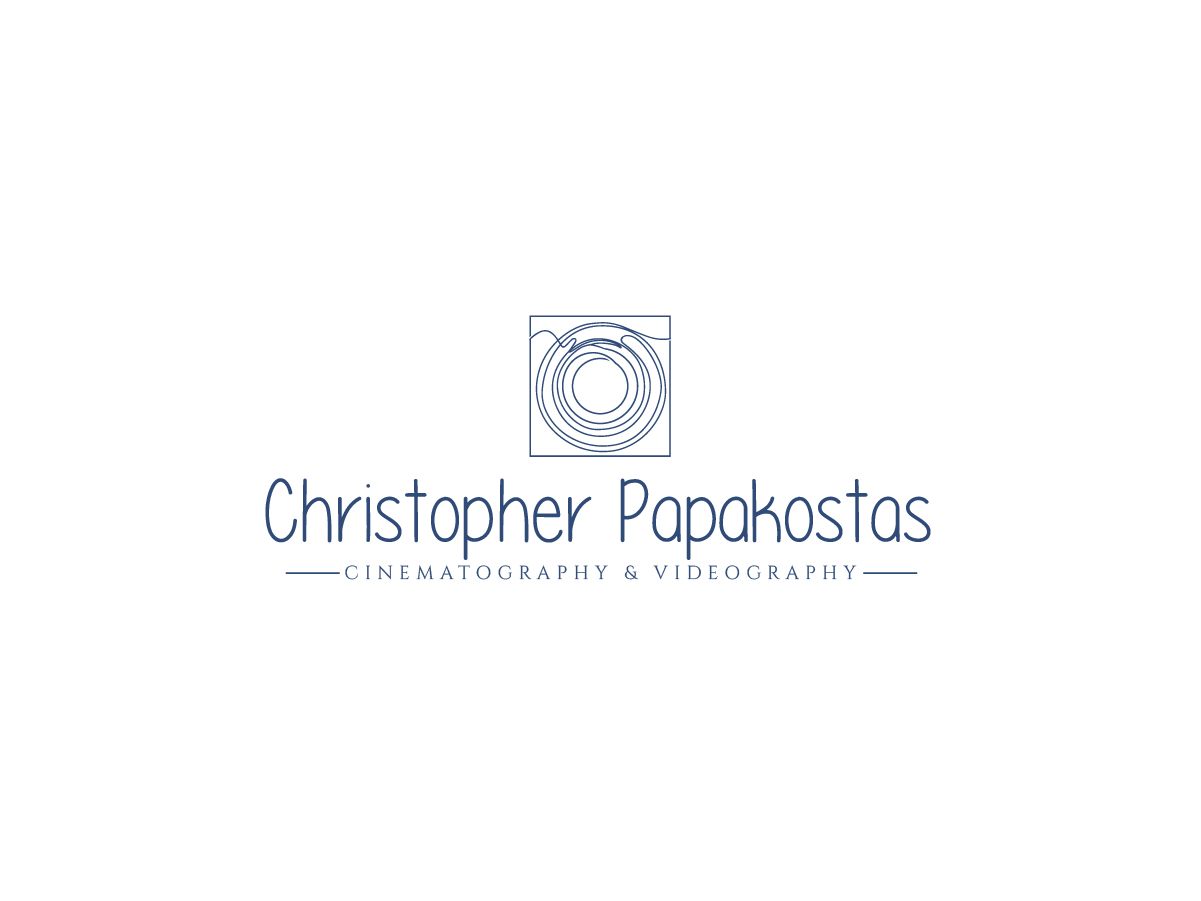 Logo Design by Owltive for this project | Design #33926742