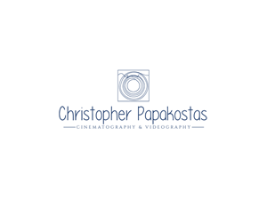 Logo Design by Owltive for this project | Design: #33926742