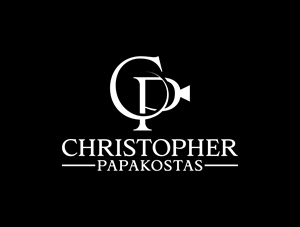 Logo Design by AEXO for this project | Design: #33926721