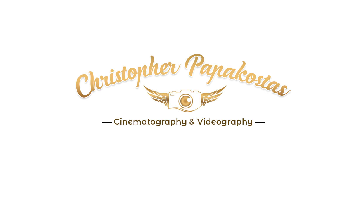 Logo Design by rainbowmagic2017 for this project | Design #33952572