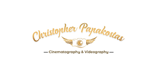 Logo Design by rainbowmagic2017