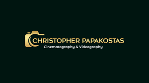 Logo Design by rainbowmagic2017 for this project | Design: #33952573