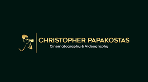 Logo Design by rainbowmagic2017 for this project | Design: #33952574
