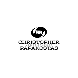Logo Design by Maestral for this project | Design: #33927368