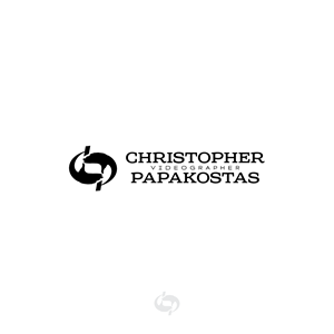 Logo Design by Maestral for this project | Design: #33927370