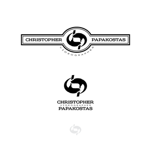 Logo Design by Maestral for this project | Design: #33927371