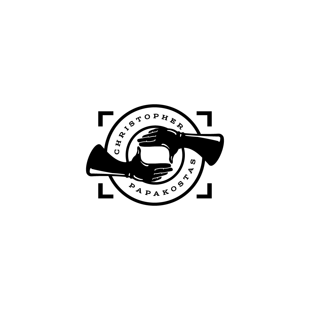 Logo Design by Maestral for this project | Design #33927373
