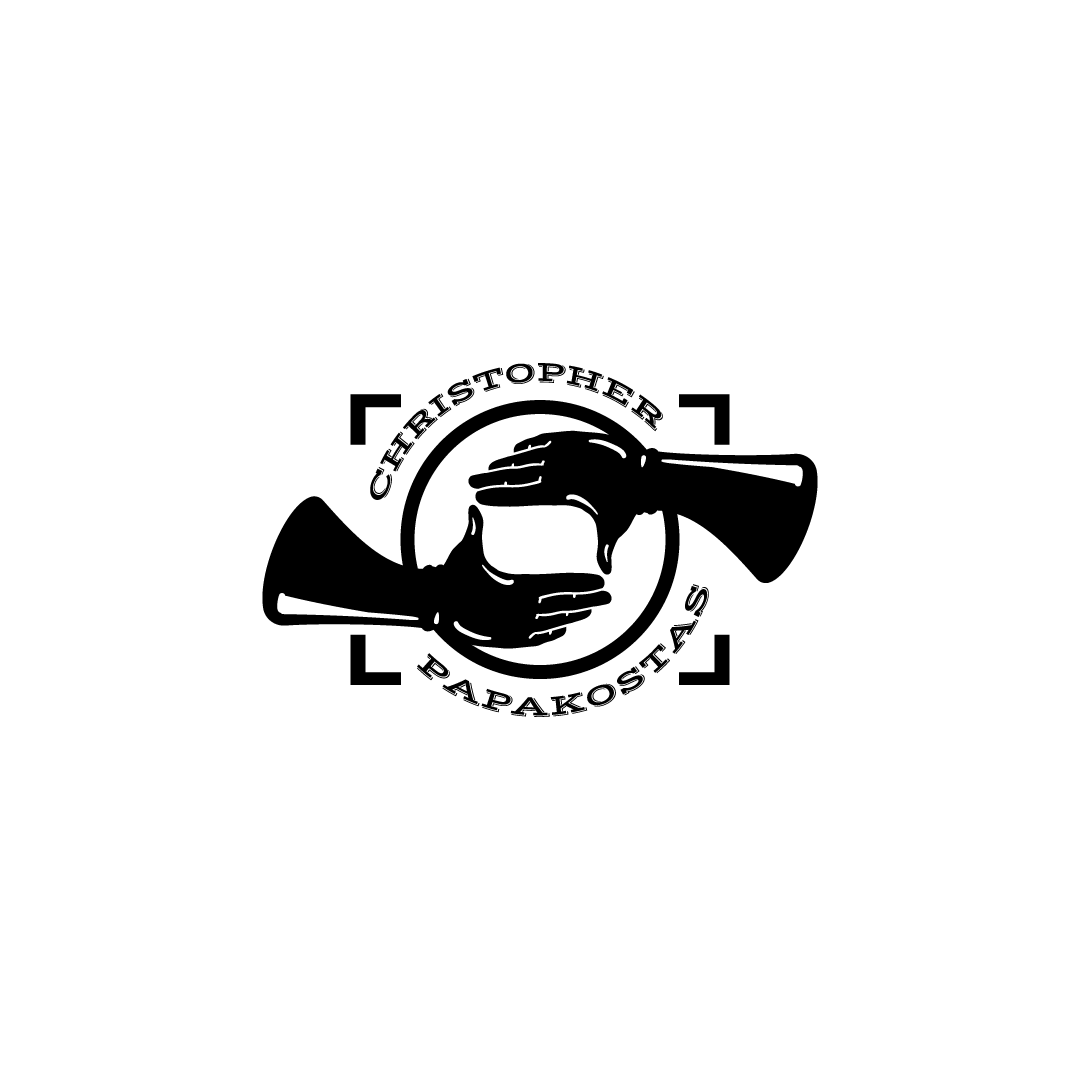 Logo Design by Maestral for this project | Design #33927376
