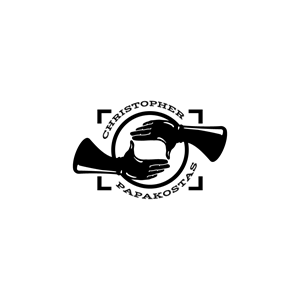 Logo Design by Maestral for this project | Design: #33927376