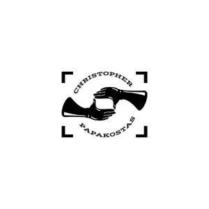 Logo Design by Maestral for this project | Design: #33927378