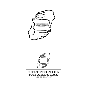 Logo Design by Maestral for this project | Design: #33933331