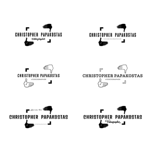 Logo Design by Maestral for this project | Design: #33933337