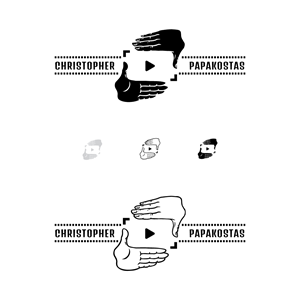 Logo Design by Maestral for this project | Design: #33936913