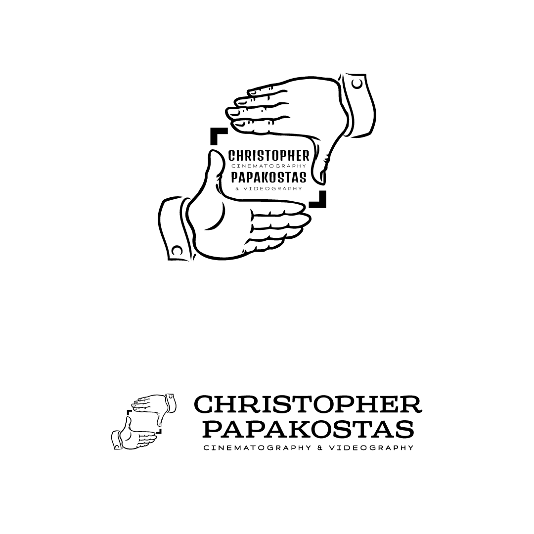Logo Design by Maestral for this project | Design #33938288