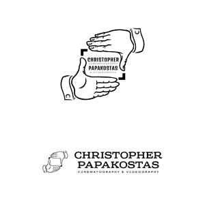 Logo Design by Maestral for this project | Design: #33938288