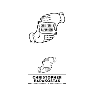 Logo Design by Maestral for this project | Design: #33938289