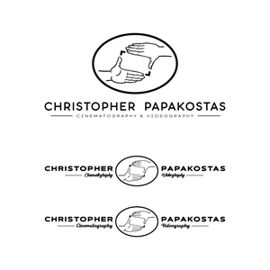 Logo Design by Maestral for this project | Design: #33967694